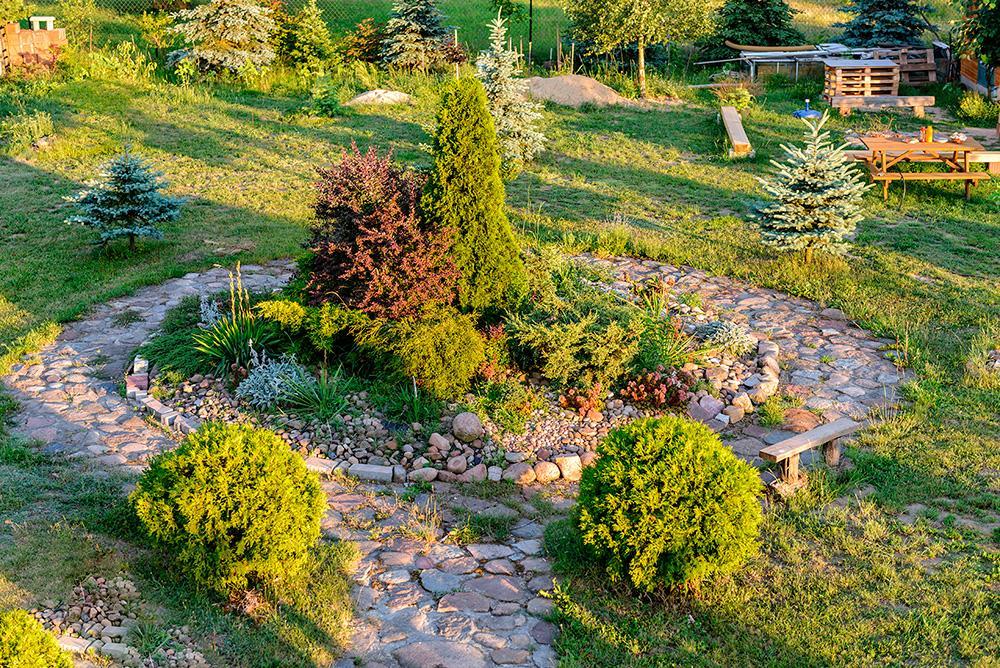 Pensjonat Nad Struga Διαμέρισμα Stryków Εξωτερικό φωτογραφία
